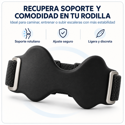 FixMuving™  Cinta De Alivio Activo