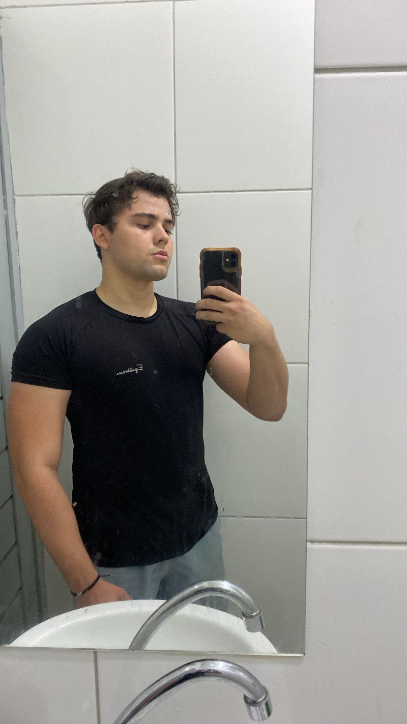 files/foto_marco_R_resena.jpg