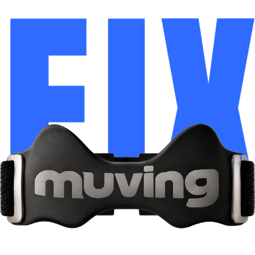 FixMuving